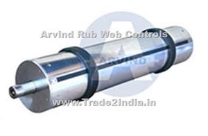 > </div>
<div class=